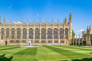 panorama_depicting_the_front_court_of_kings_college_cambridge_v2_1