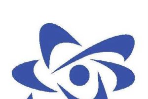 bnra-logo