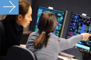 Framatome Internship proposal TU Sofia 2026_DTI_BUL_26002