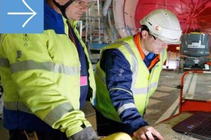 Framatome Internship proposal TU Sofia 2026_IB_BUL_26001