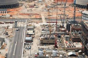 WEC Bulgaria Internship Application Flyer 2026