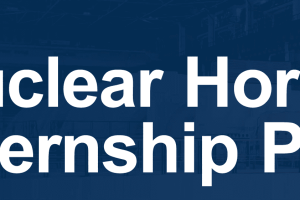 NuclearHorizons2026_header NuclearHorizons2026_header